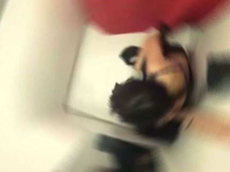 Sapık müezzin! AVM'de kadının çıplak fotoğrafını çekti polis telefonuna bakınca şoke oldu - Resim: 3