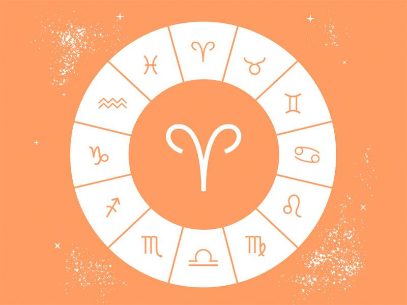 28 Ekim-3 Kasım haftalık burç yorumları - Resim: 1