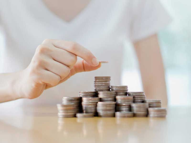 Milyonlarca vatandaşı ilgilendiriyor! 2020'de bakın hangi düzenlemeler geliyor - Resim: 3