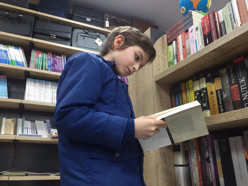 Atakan Kayalar'dan 3 yıl önce Enes Batur'la ilgili videosu çıktı Batur'dan cevap geldi - Resim: 1