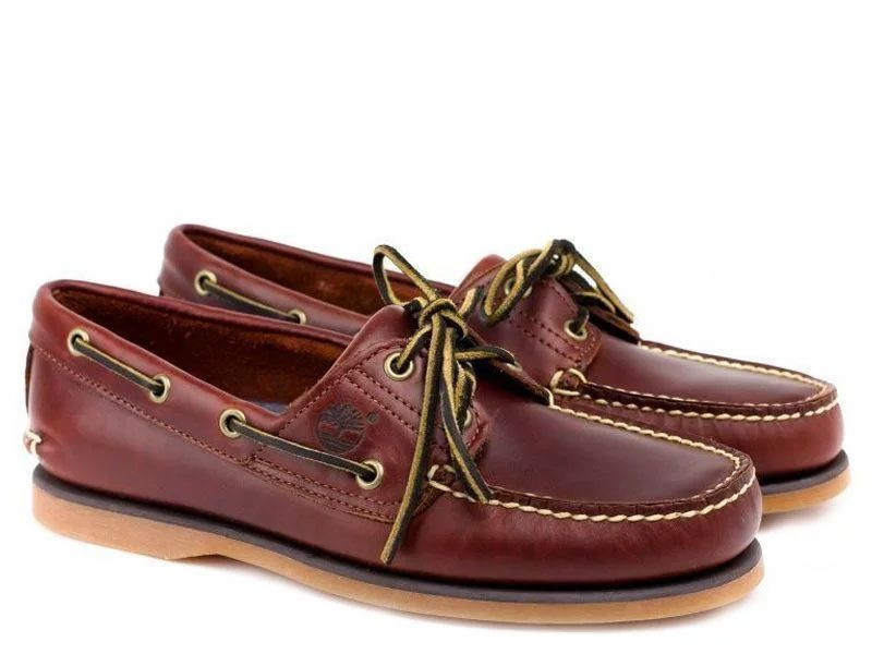 Prof. Dr. Mehmet Ceyhan tek tek açıkladı ayakkabı ve para - Resim: 3