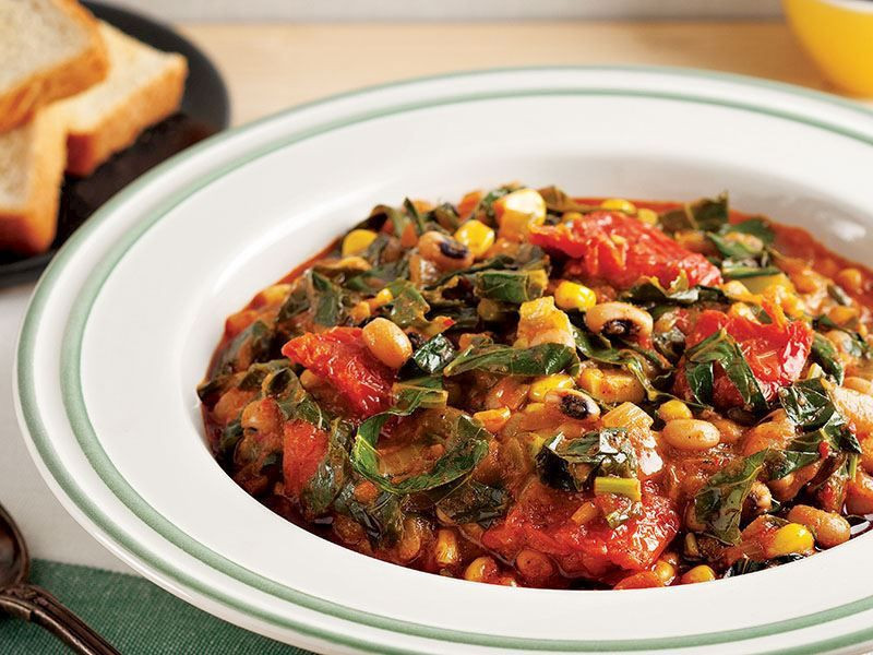 Oruç tutan diyabet hastalarına 8 önemli öneri! - Resim: 4