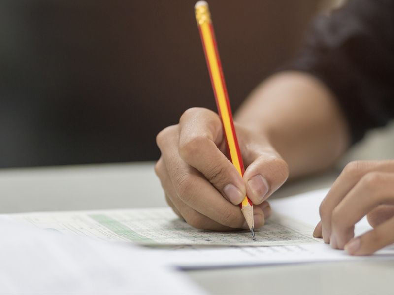 LGS tercih sonuçları MEB E okul girişi TC ile sonuç sorgulama ekranı - Resim: 3