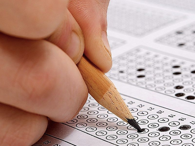 LGS tercih sonuçları MEB E okul girişi TC ile sonuç sorgulama ekranı - Resim: 1