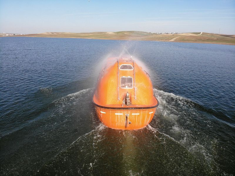 Denizi olmayan Diyarbakır'da İzmir'den getirilen 'denizaltı' ile ulaşımı sağlıyorlar - Resim: 4