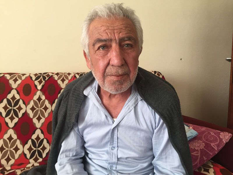 Adana'da intihara karar veren iki arkadaştan biri öyle bir şey yaptı ki - Resim: 2