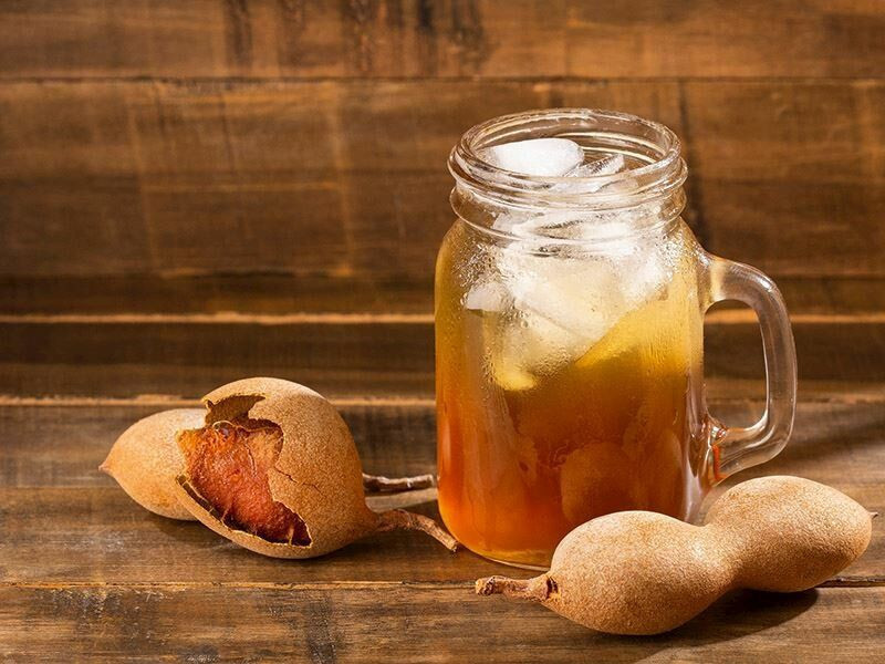 Demirhindi şerbeti nasıl yapılır Ramazan'da susuzluğa çare oluyor! - Resim: 2