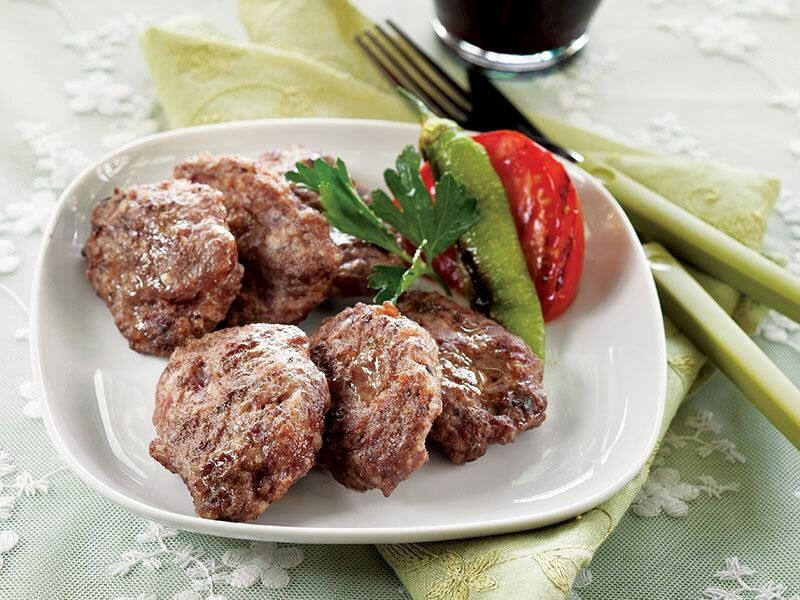 Sahurda yenmemesi gereken yiyecekler bu iki besinden uzak durun! - Resim: 1