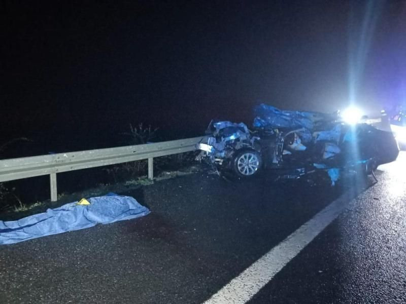 Sevgilisi Erdal Lafçı'yı kazada kaybeden Gülçin Ergül'e Hepsi üyelerinden vefasızlık! - Resim: 1