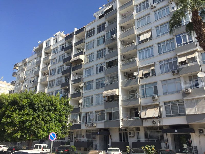 6 ay önce evlendiği 30 yaş büyük kocasını 14 yaşındaki oğluyla birlikte öldürdü - Resim: 4