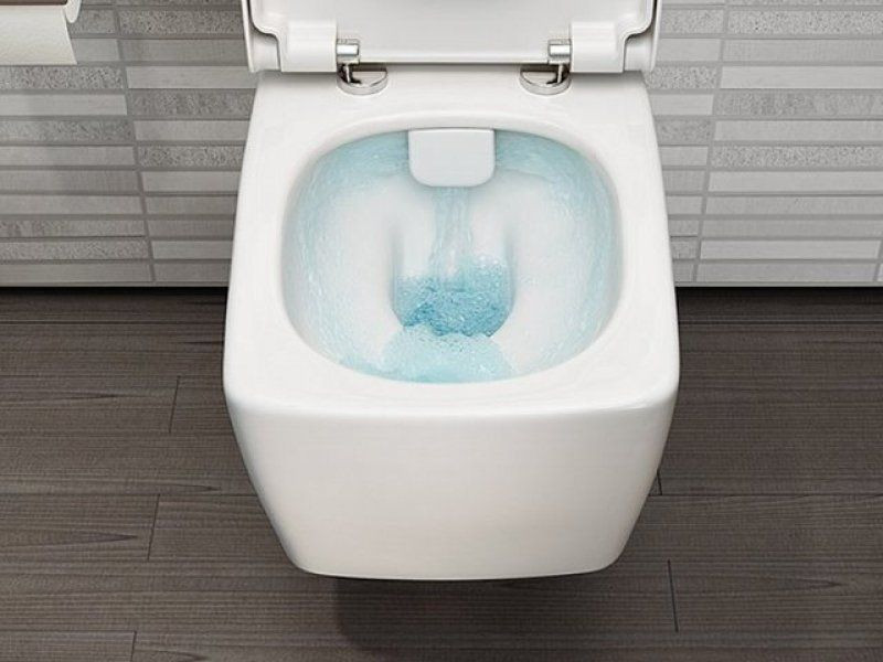 Bu ülkede kadınların iç çamaşırı giymesi yasak! - Resim: 3