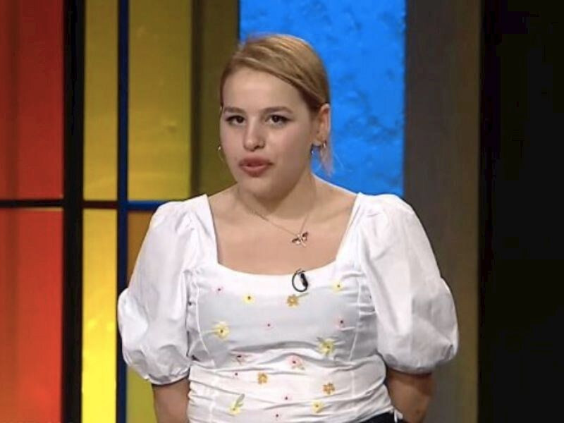 Masterchef ana kadrosuna Fatma Nur girdi seyirci reyting için değer mi dedi kazan kaldırdı! - Resim: 4