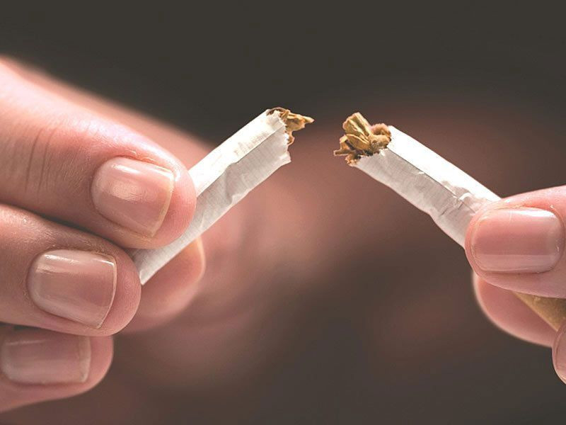 Sigaraya eşi benzeri görülmemiş zam! Ocak 2023 itibariyle sigara 6 lira zamlanacak - Resim: 4