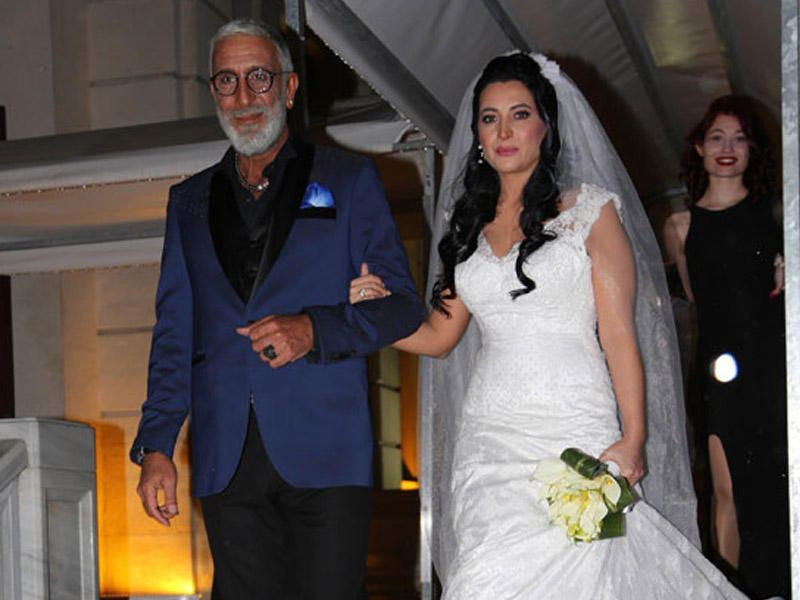 Cem Özer'den skandal sözler! Fakirler ürüyor da ürüyor padişah mısın sen - Resim: 2