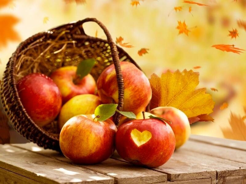 Neden elma tüketilmeli? Elmanın faydaları nelerdir - Resim: 1