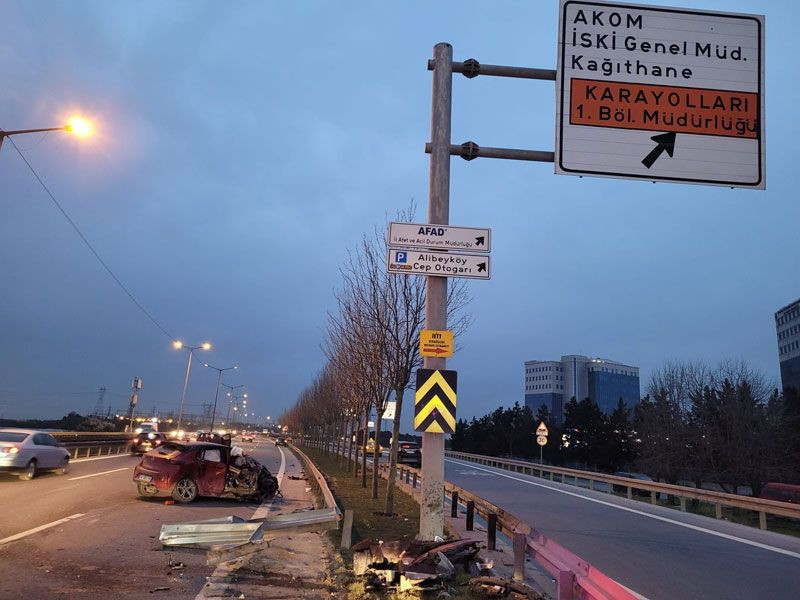 26 yaşındaki kadın diş hekiminin feci ölümü! Yakınları yasa boğuldu - Resim: 4