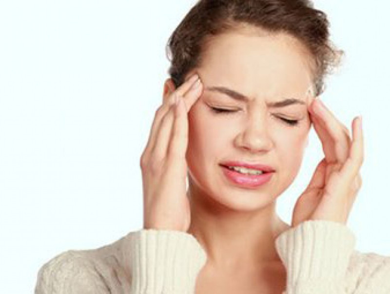 Tuzlu yemek yemenin zararları! Meniere hastalığını tetikliyor mu - Resim: 1