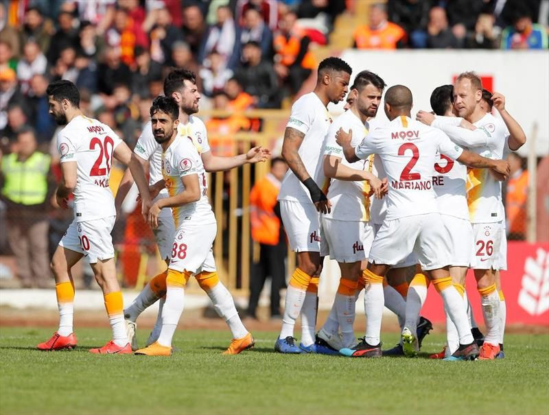 Fatih Terim tüm hesaplarını yaptı! - Resim: 2