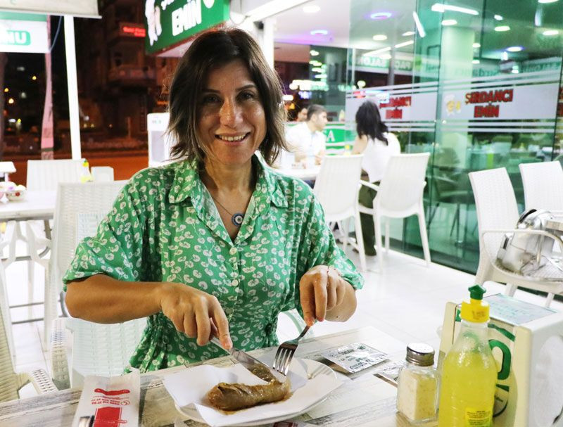 Kebabın önüne geçecek deniliyor Adana'da fiyatı yüzde 50 arttı - Resim: 3