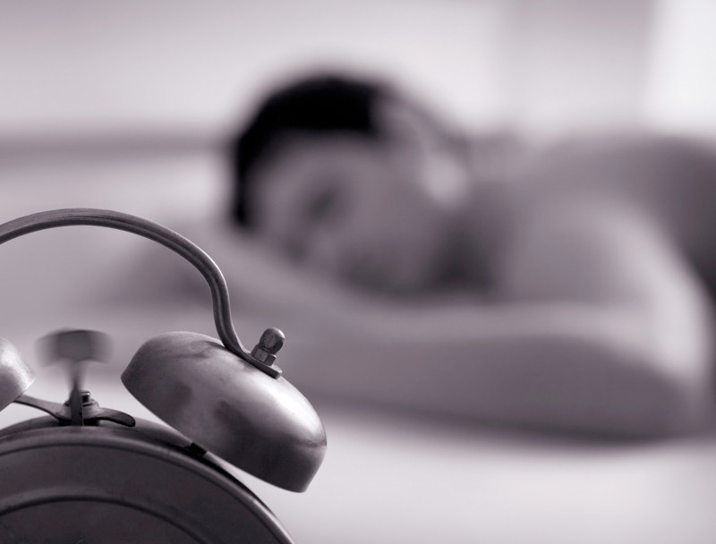 Eğer rüyanızda cinsel ilişkiye giriyorsanız... İlk kez duyacaksınız! - Resim: 4