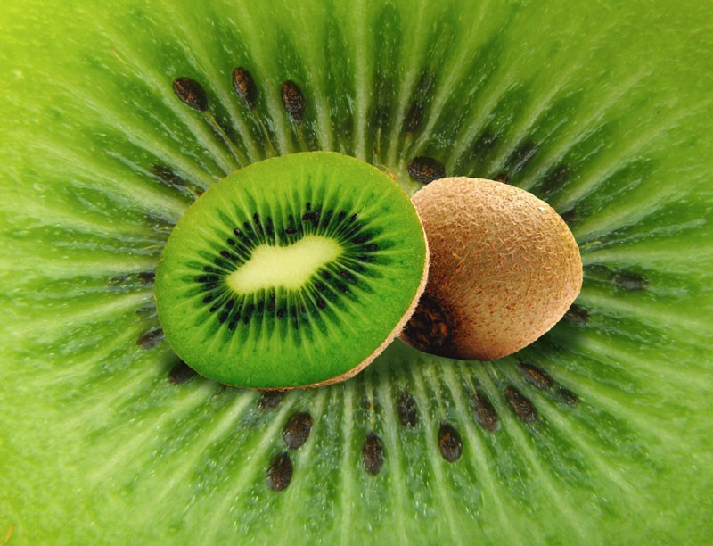 Tam kış meyvesi günde 2 adet yerseniz - Resim: 3