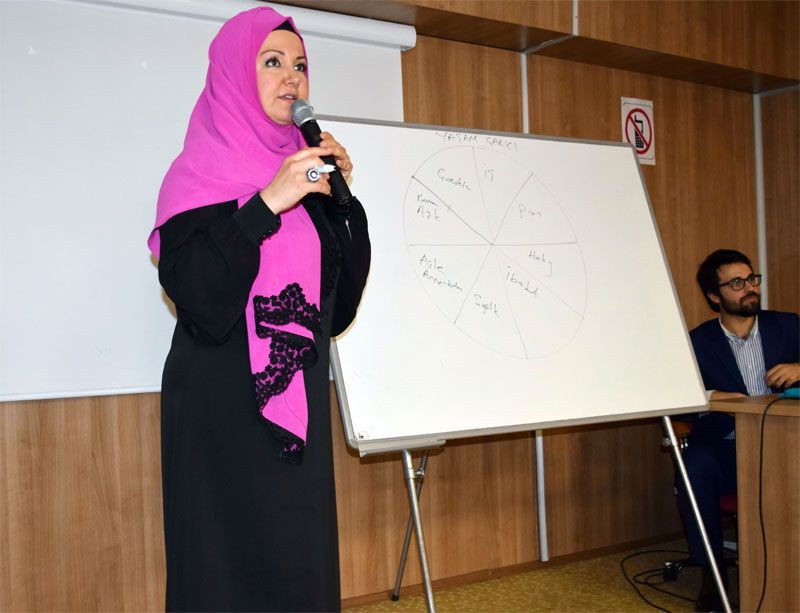 İkbal Gürpınar 30 bin TL tazminat kazandı - Resim: 4