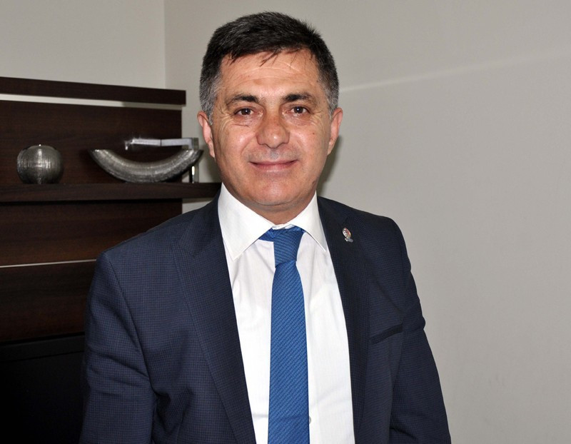 'Televizyonsuz Bir Gece' için evlere misafir oluyorlar - Resim: 2