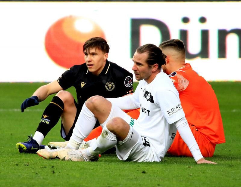 Süper Lig yayınlarında yeni dönem başlayacak - Resim: 4