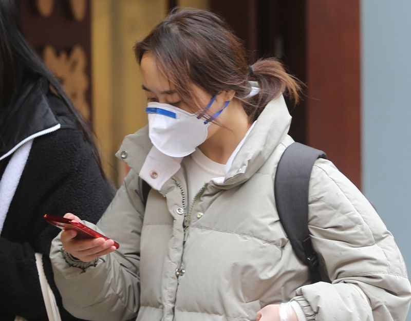 Türkiye'de neden koronavirüs yok? Doktorun gen iddiası bomba - Resim: 3