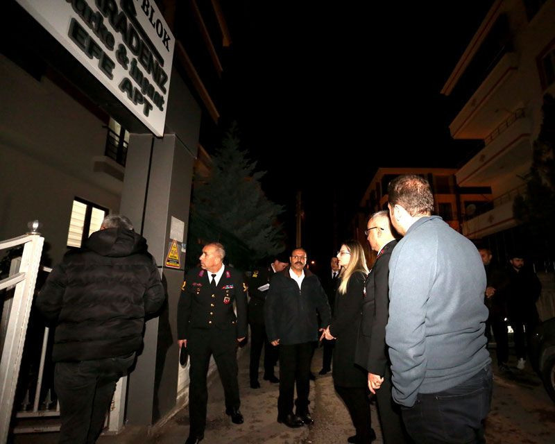 9 asker şehit oldu hikayeleri yürek yaktı şehidin hayali yarım kaldı - Resim: 2