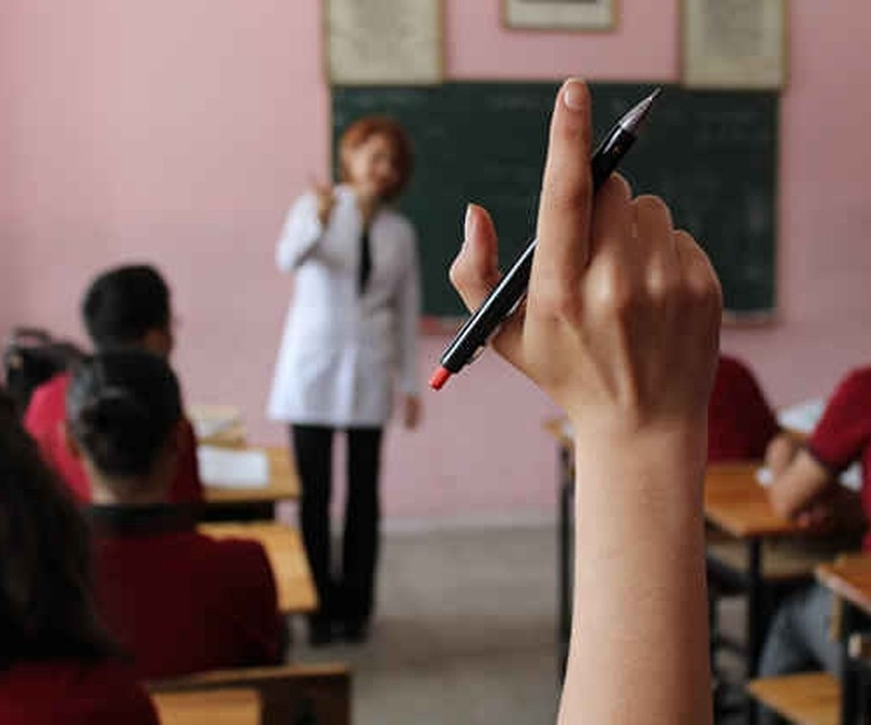 Meslek liselilere şok sınavsız geçiş kalkıyor mu? - Resim: 4