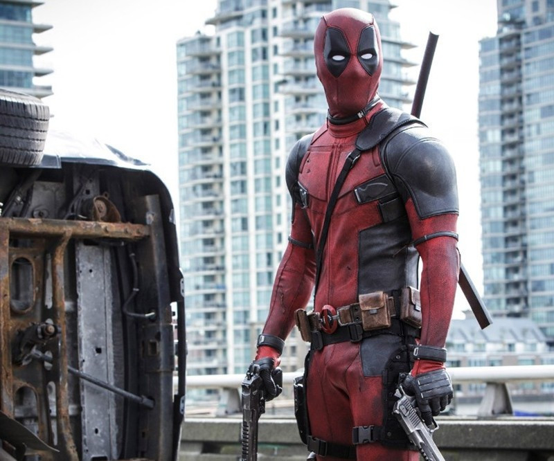 2017 Altın Küre adayları tören 8 Ocak'ta - Resim: 3