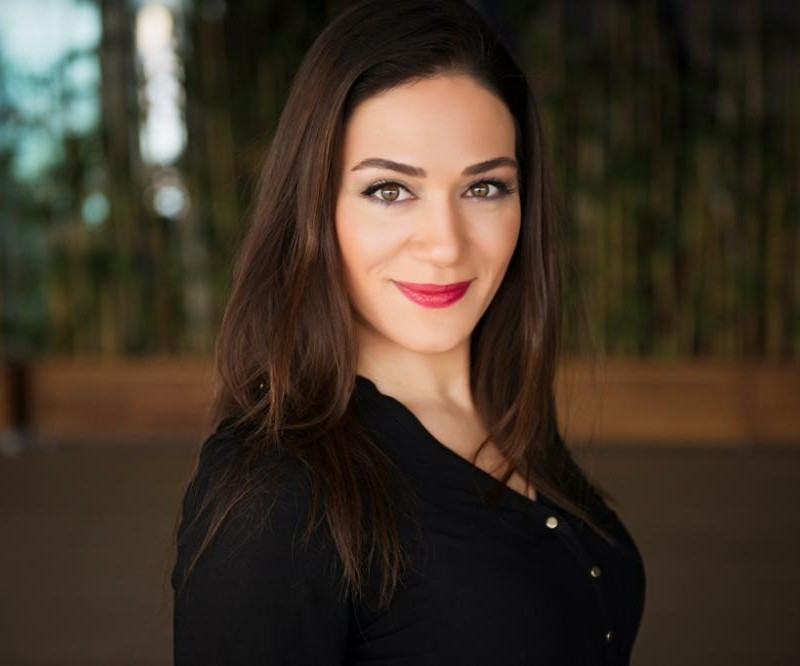 Güldür Güldür'de üzen ayrılık - Resim: 1