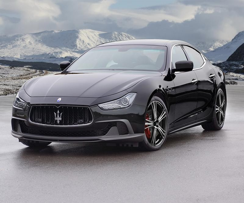 Ocak ayında en çok satılan otomobiller - Resim: 1