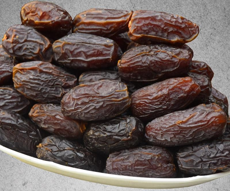 Hurmanın çok bilmediğiniz 10 faydası - Resim: 3