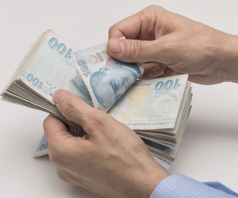 Taşıt kredisi faiz oranları düşürüldü işte uygun fiyatla alınacak 14 farklı model - Resim: 3