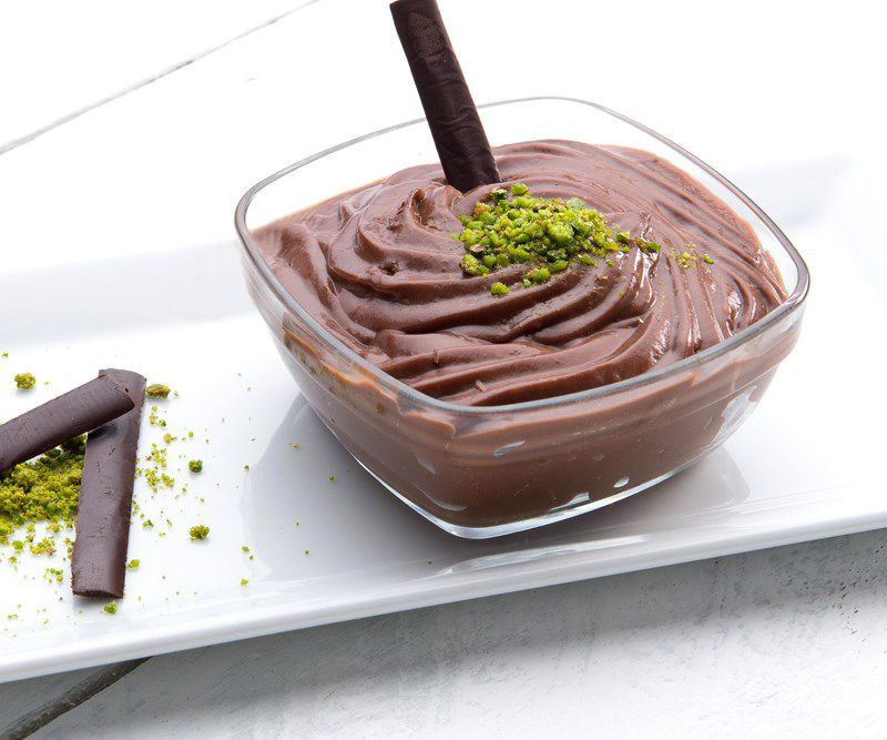 Supangle nasıl yapılır iftar sonrası için basit ve lezzetli! - Resim: 1