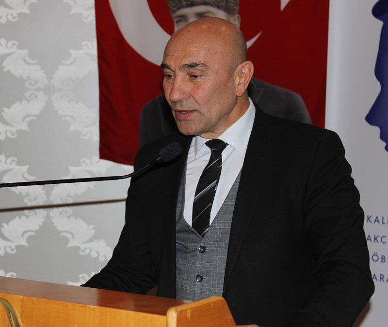 Ekrem İmamoğlu'nun oyu düştü mü? Adil Gür'ün şirketi A&G anket sonuçlarını açıkladı - Resim: 4