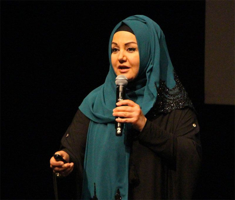 İkbal Gürpınar 30 bin TL tazminat kazandı - Resim: 3