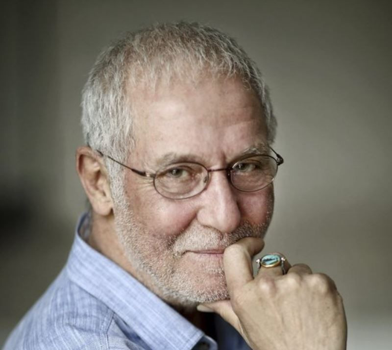 İlhan Şeşen 'Özgürlük var' dedi sağlık sistemini övdü sosyal medyada tepki yağdı - Resim: 2