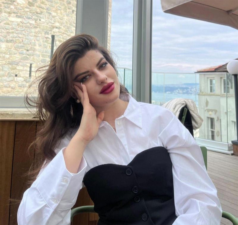 Üniversiteli Ayşe Tokyaz cinayeti! Öldürüp valize koymuş katil zanlısı bakın kim çıktı - Resim: 2