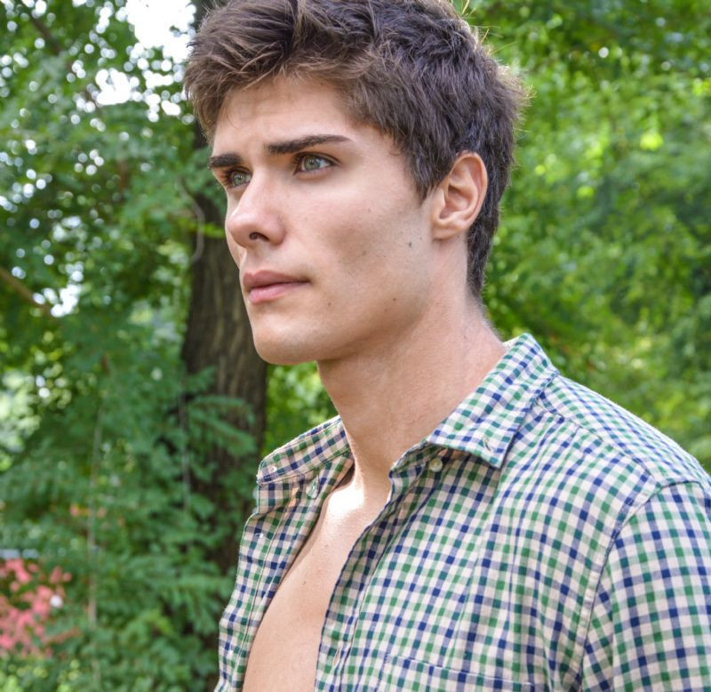 Birce Akalay'ı kızdıran soru! Yüzü asıldı keyfi kaçtı - Resim: 2