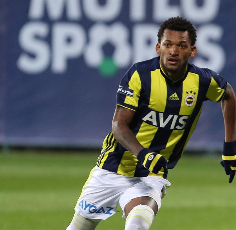 Yanal netleştirdi: Fenerbahçe'de 11'in 10'u belli! - Resim: 4