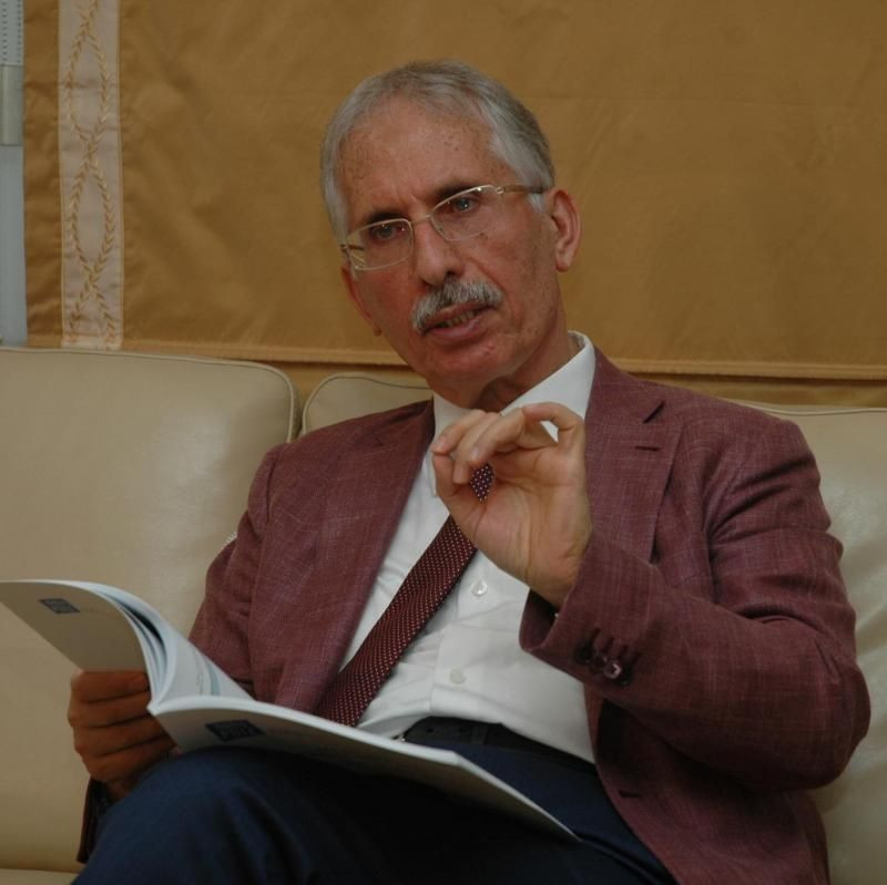 CHP Kurultayı'na 24 saat kala Metropoll'den bomba anket! Kılıçdaroğlu mu Özgür Özel mi? - Resim: 1