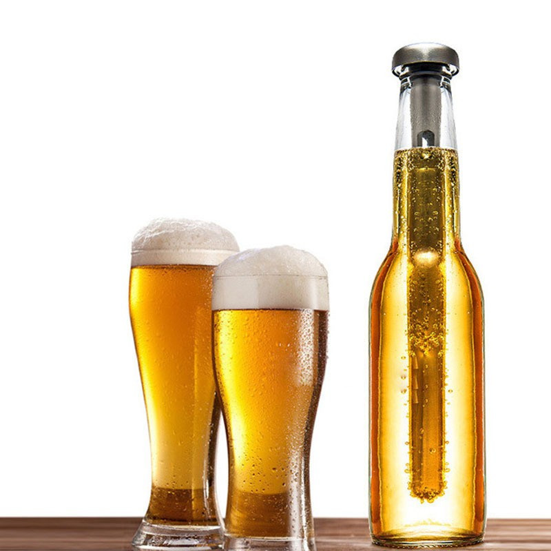 Hangi işten çok para kazanılır! İşte en karlı işler... - Resim: 1