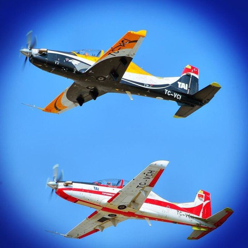 Milli silahlarda 'Yeni Nesil' dönemi. - Resim: 3