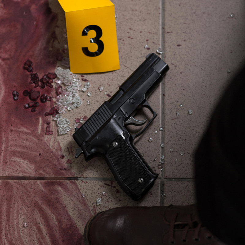 Türkiye'nin tek olaysız kenti 2017 şiddet haritasına bakın - Resim: 1