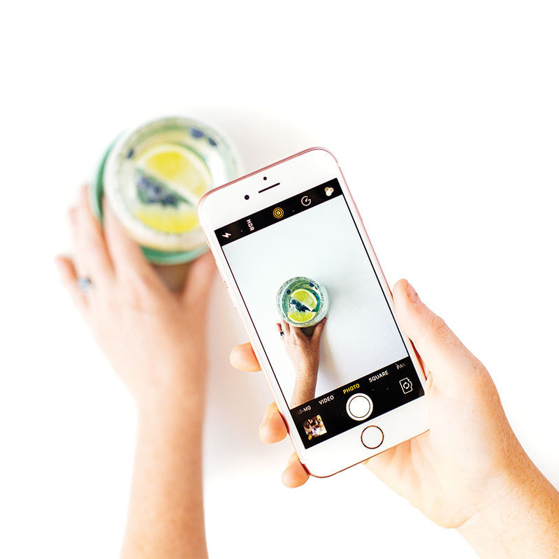 Instagram Stories'e yeni özellik geldi - Resim: 2