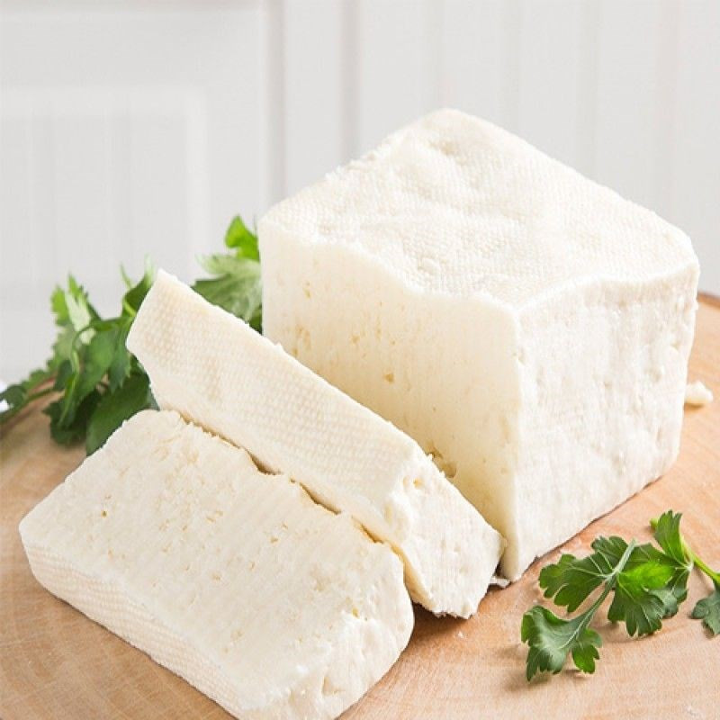 Bütün günü sizi sizi tok tutacak sahur  yiyecekleri - Resim: 2