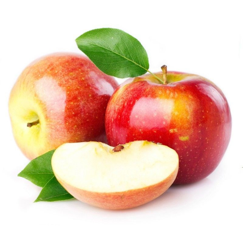 Ramazanda hangi şehirde hangi yemek yenir - Resim: 4